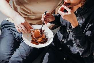 signos mais chocólatras