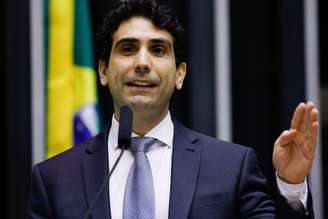 Segundo Galípolo, inflação do Brasil está acima da meta de 3% e 'bastante disseminada'