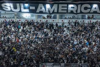 Fotos: Dikran Sahagian/Vasco