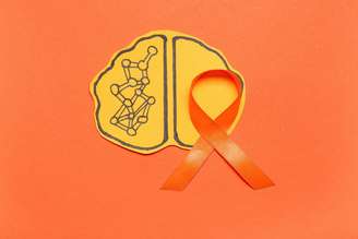 A esclerose múltipla afeta o sistema nervoso central