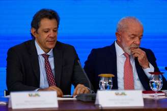 Para Moody's, reformas são necessárias para compensar o impacto da alta dos custos dos empréstimos