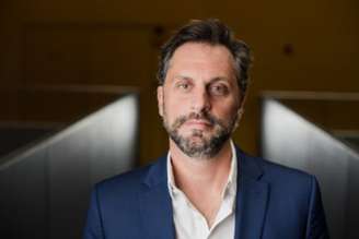 Daniel Castanho aposta num futuro com educação personalizada