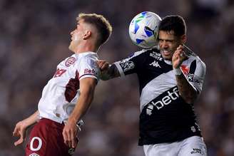 Photo by Buda Mendes/Getty Images