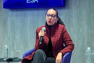 Para a advogada Claudia Patrícia de Luna Silva, "o que não pode é se manter inerte, e muito menos, omisso".