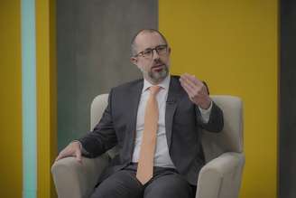 Recursos serão restituídos aos aposentados diz ministro da CGU