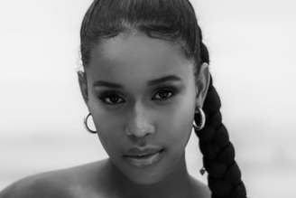 Karen estava internada há três dias com quadro grave. Ela ficou conhecida ao participar do reality show musical em 2020