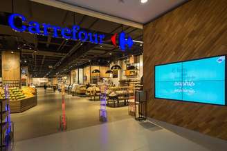 Minoritários que aceitarem participar da operação de fechamento de capital podem vender as ações, receber 100% em ações do Carrefour França ou combinar pagamento em dinheiro e ações da matriz