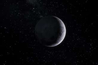 Previsões da semana de 27/04 a 03/05