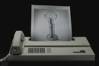 Teaser de uniforme do Corinthians tem provocação ao Palmeiras