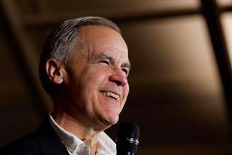 Mark Carney seguirá como premiê do Canadá