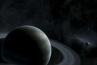 Horóscopo de maio de 2025 para todos os signos