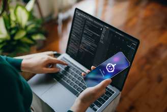 inteligência artificial