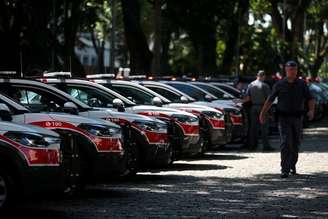 Estado de São Paulo registra alta de furtos e estupros no primeiro trimestre de 2025