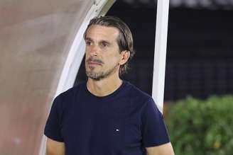 Paulo Gomes 