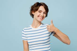 Rir traz diversos benefícios para a saúde