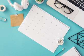 Quais são os próximos feriados de 2025? Veja datas