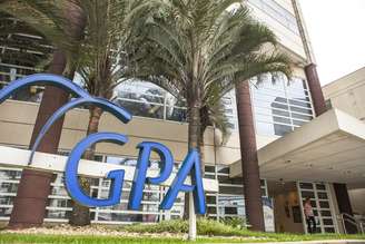 GPA (PCAR3): balanço 1T25