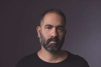 O diretor Marcelo Caetano, de 'Baby', representa o Brasil no júri da Queer Palm, prêmio entregue durante Festival de Cannes.