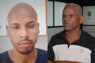 'Não entra na minha mente', desabafa pai de passageiro morto ao ficar preso em porta de metrô em SP