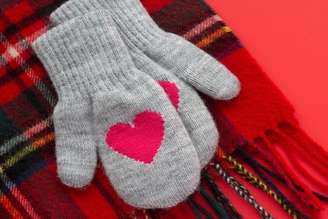 Temperaturas mais baixas podem elevar a pressão arterial e sobrecarregar o coração