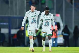 James Rodríguez e Mendoza 