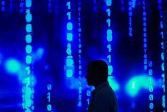 10-10-2024 - SAO PAULO ECONOMIA LINK FUTURECOM Feira FUTURECOM no centro de Esxposicoes Sao Paulo