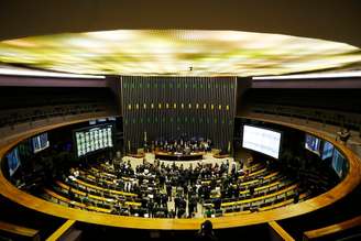 A legislação passa a reconhecer a ocorrência de evento que impacte o equilíbrio econômico-financeiro do contrato