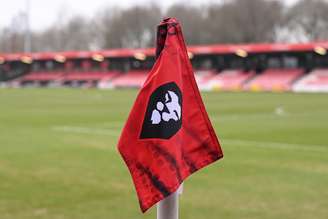 Salford City