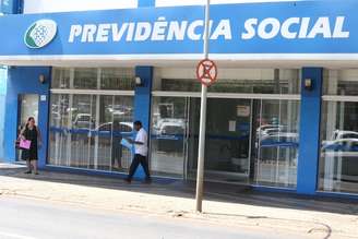 Pensionistas da Previdência Social foram lesados por descontos indevidos no benefício