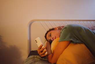 golpe de namoro online