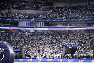 Santos FC 