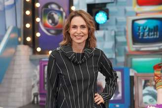 Silvia Pfeifer retornará para novelas da Globo após dez anos, em participação especial