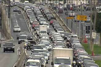 De acordo com a Preply, São Paulo (36,2%), Rio de Janeiro (20%) e Bahia (6,6%) são os estados brasileiros com mais agressões verbais no trânsito. Além disso, Ceará e Pernambuco também integram o ranking, com 3,2% cada.