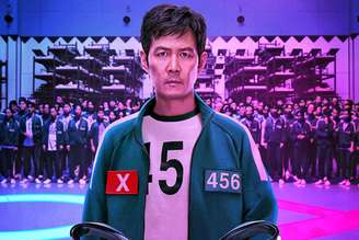 Junho chega com lançamentos imperdíveis na Netflix