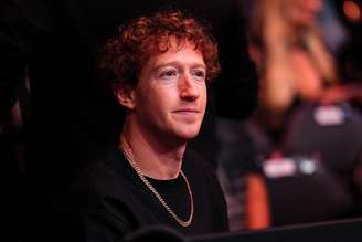 Zuckerberg