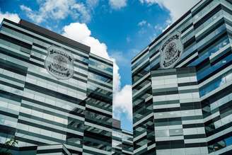 PF divulga edital de concurso