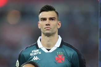 Photo by Lucas Figueiredo/Getty Images