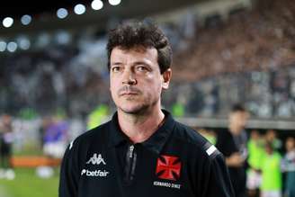 Photo by Lucas Figueiredo/Getty Images