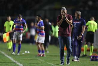 (Photo by Wagner Meier/Getty Images)