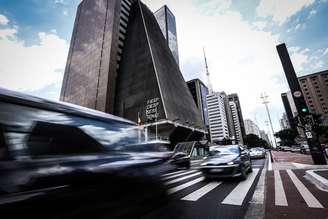 Fiesp vê medidas 'na contramão de ações voltadas à reindustrialização do País'