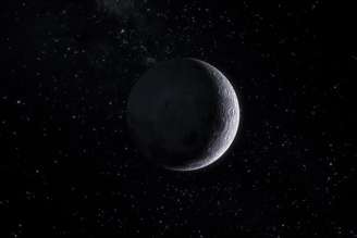 Previsões da semana de 25 a 31/05