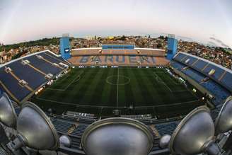 (Photo by Ricardo Moreira/Getty Images)