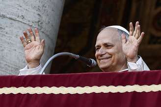 Leão XIV ordenará novos sacerdotes no sábado