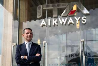 Eberhart destacou flexibilidade e versatilidade da estatal