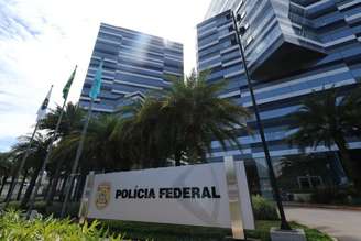 PF faz operação contra juiz por venda de sentenças