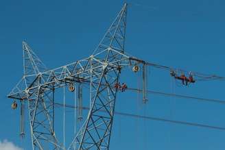 A arrecadação via bandeira tarifária paga os custos adicionais