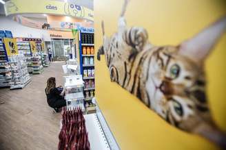 O acordo de fusão entre as duas varejistas de produtos para animais de estimação foi anunciado em agosto de 2024