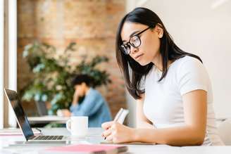 A redação da Fuvest traz mudanças para o exame desse ano