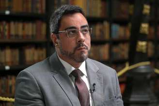 Marcelo Bretas, ex-juiz da Lava Jato no Rio, é afastado definitivamente pelo CNJ