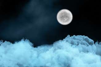 Lua Cheia e Dia dos Namorados tenso: as previsões da semana de 08 a 14/06